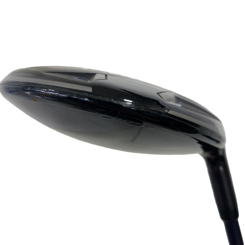 �p���P�O�@�l�`�w�@�T�v