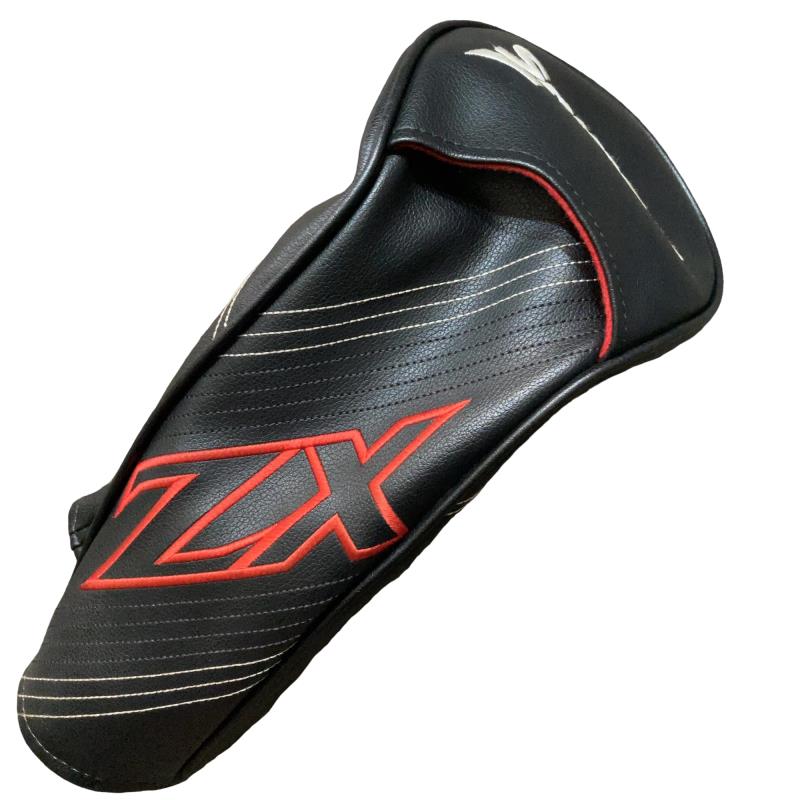 �r�q�h�w�n�m�@�y�w�T�@�@�X�D�T°