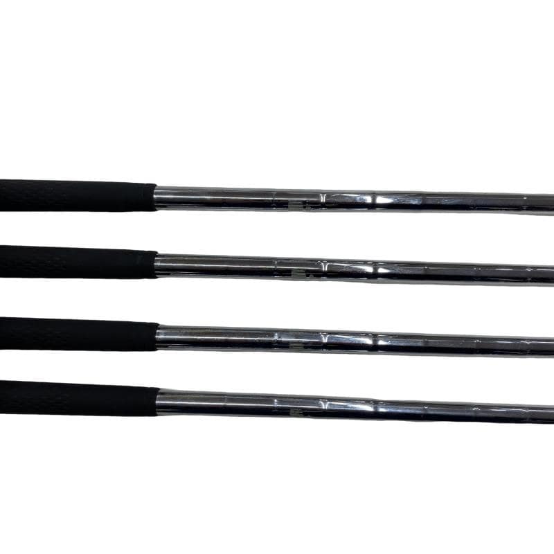 �b�a�|�Q�O�O�W�@�U�r�i���{���F�S�{�Z�b�g�j