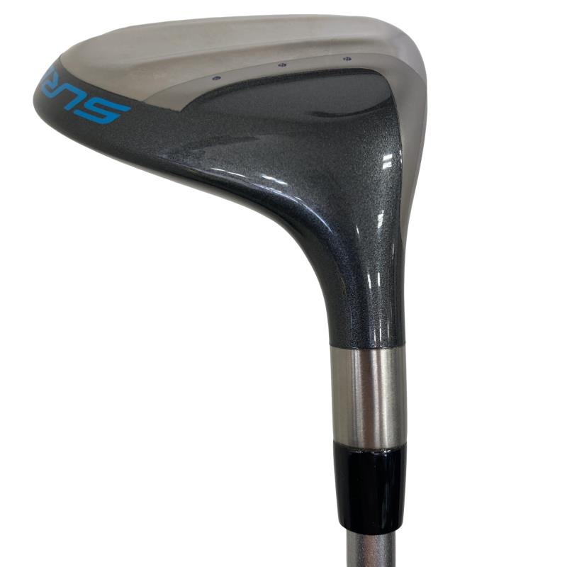 �r�t�q�d�@�c�c�@�Q�D�O�@�R�v