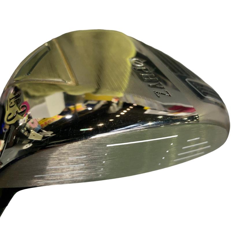 �o�g�x�y�i�Q�O�P�S�j�@�R�v