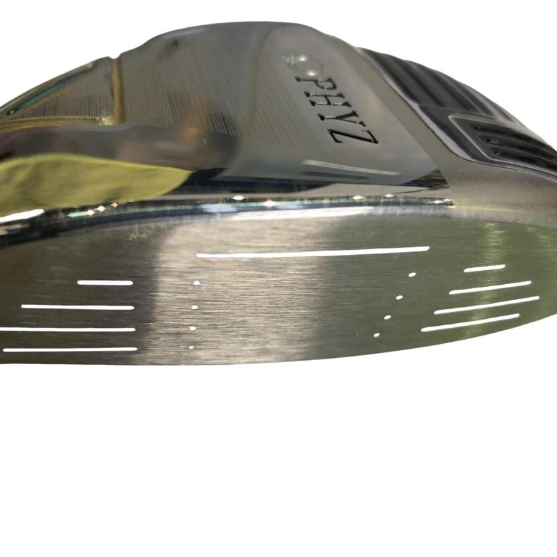 �o�g�x�y�i�Q�O�P�S�j�@�t�R