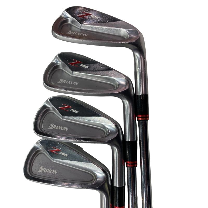 �r�q�h�w�n�m�@�y�@�b�n�l�a�n�@����i���b�h�j�@�U�r�i���{���F�U�{�Z�b�g�j