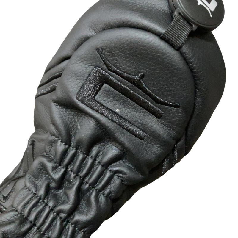 �����������@�c�`�q�j�r�o�d�d�c�@�w�@�T�v