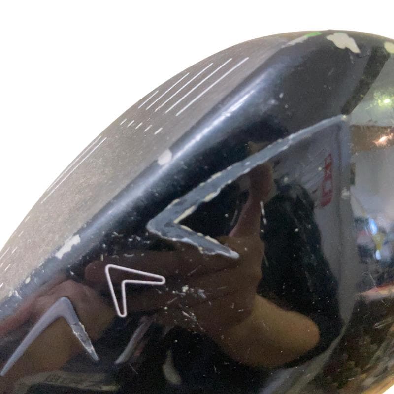 �f�a�a�@�d�o�h�b�@�r�s�`�q�@�T�v