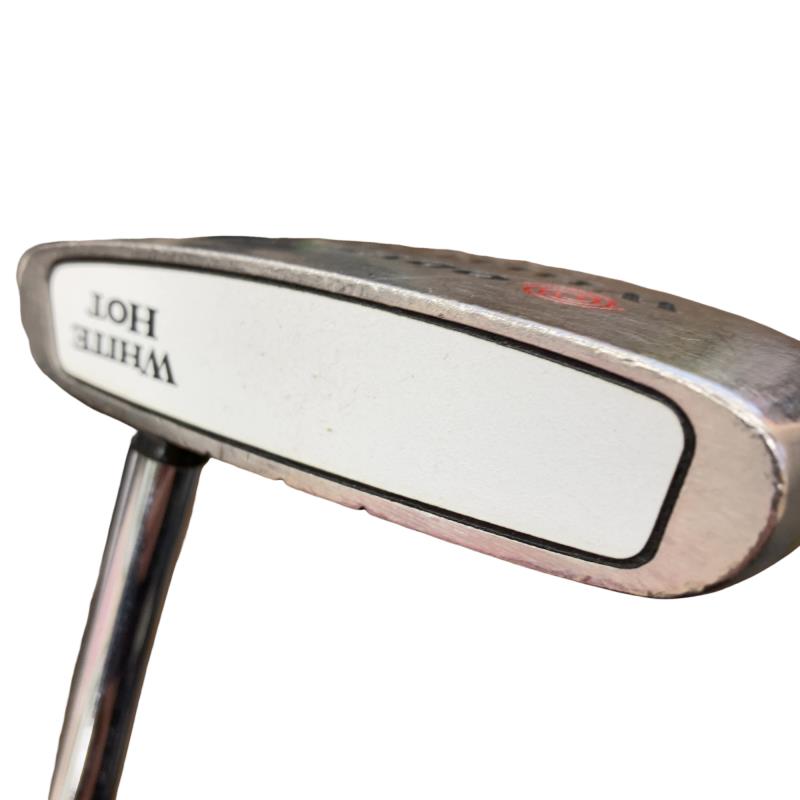 �v�g�h�s�d�@�g�n�s�@�q�n�r�r�h�d�@�R�S�C���`