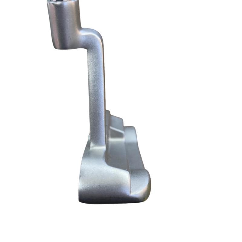 �v�g�h�s�d�@�g�n�s�@�o�q�n�@���P�@�Q�D�O�@�R�S�C���`