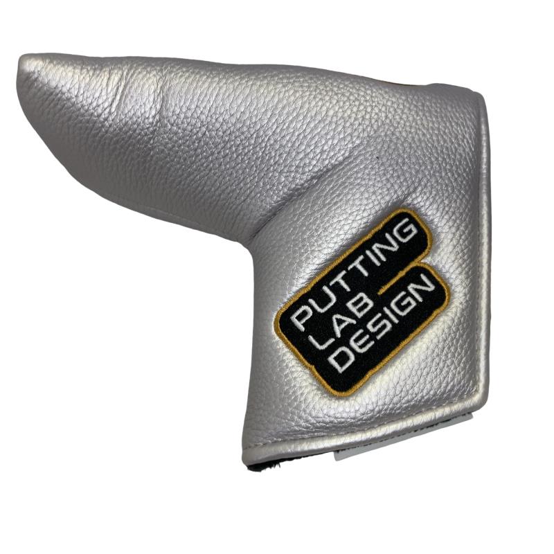 �o�k�c�@�l�h�k�k�d�c�@�`�m�r�d�q�@�R�O�i�Q�O�Q�T�j�@�R�R�C���`