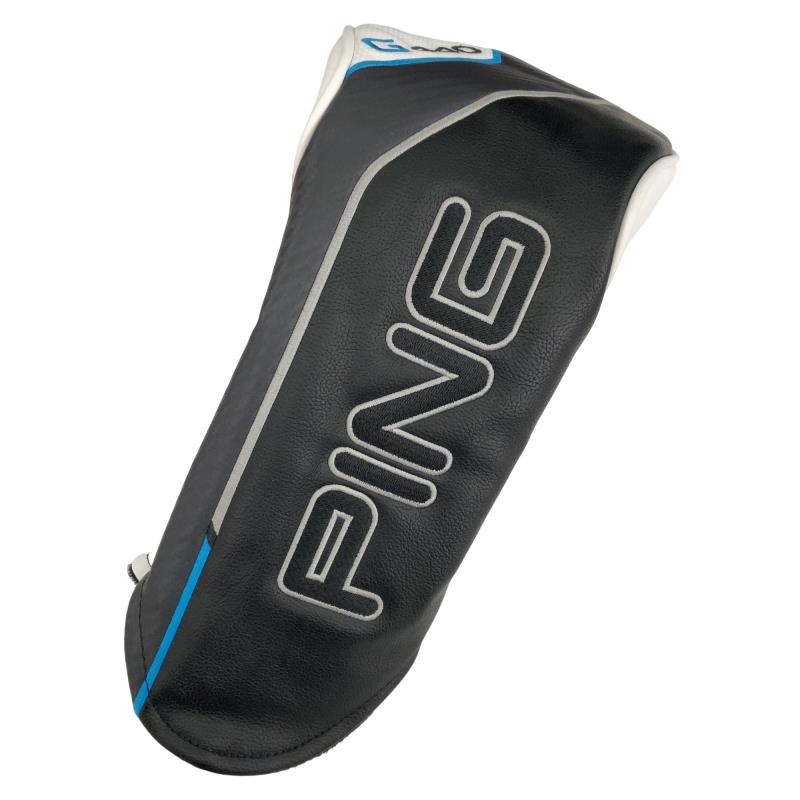 �f�S�S�O�@�g�k�@�r�e�s�@�P�O�D�T°