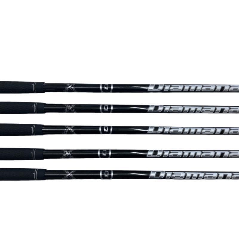 �o�q�f�q�@�O�R�@�T�r�i���{���F�T�{�Z�b�g�j