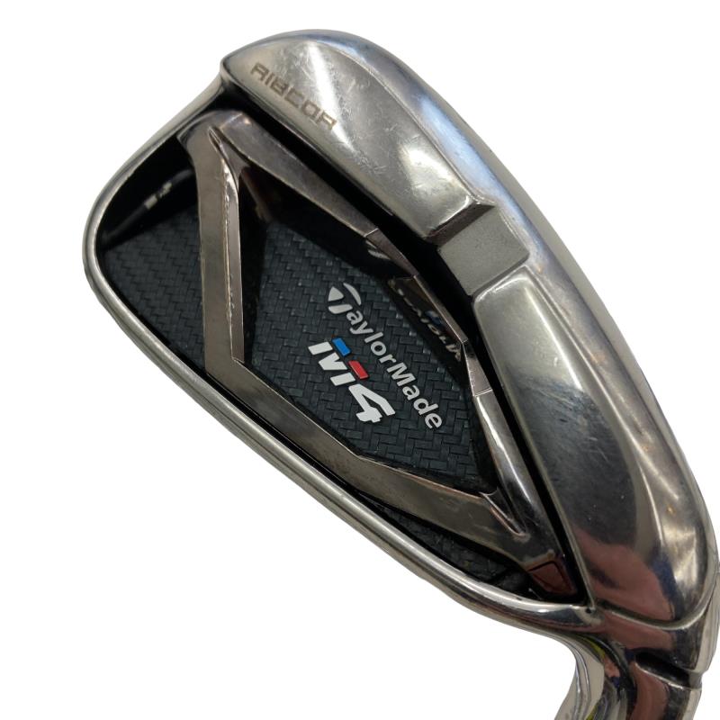 �l�S�@�U�r�i���{���F�U�{�Z�b�g�j