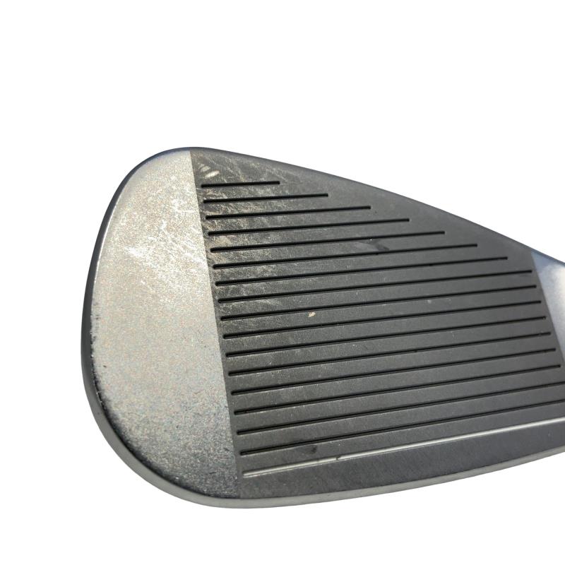 ���T�R�O�@�T�r�i���{���F�T�{�Z�b�g�j