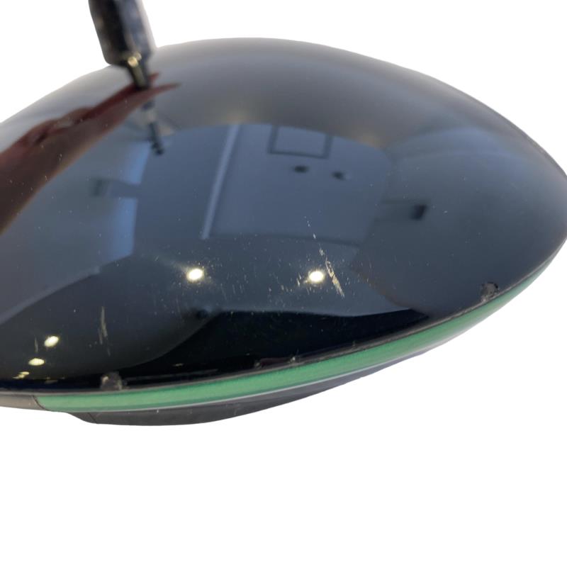 �d�k�x�s�d�@�������@�P�O�D�T°