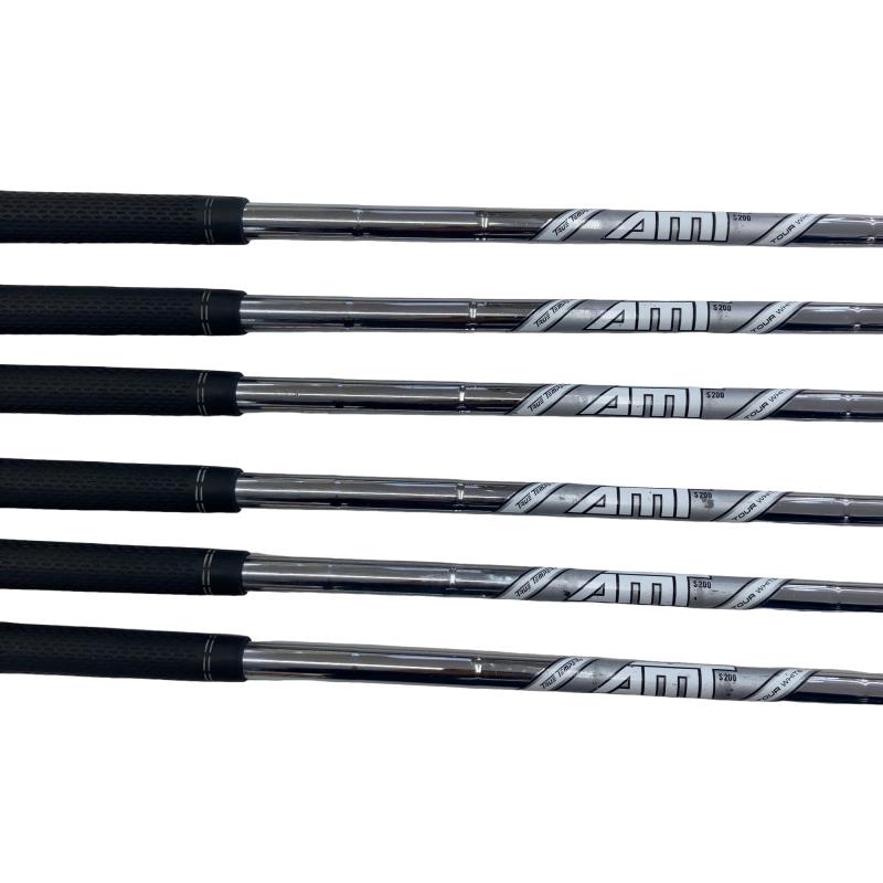 �s���������������@�`�o�Q�@�V�P�W�@�U�r�i���{���F�U�{�Z�b�g�j