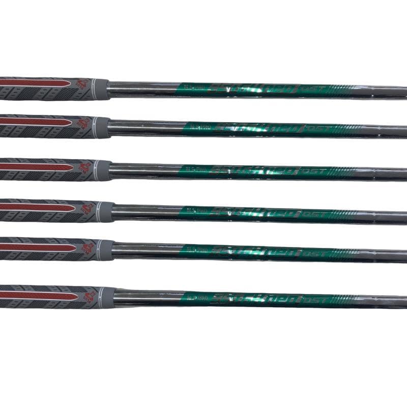 �r�q�h�w�n�m�@�y�w�S�@�l���@�h�h�@�U�r�i���{���F�U�{�Z�b�g�j