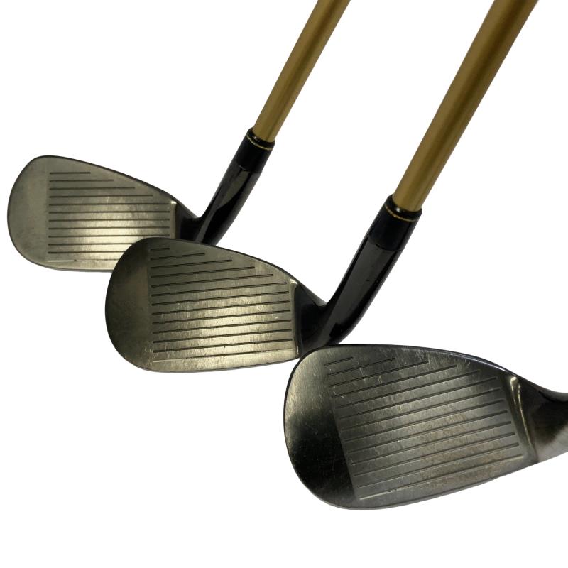 �d�y�n�m�d�@�q���������i�Q�O�Q�P�j�@�W�r�i���{���F�W�{�Z�b�g�j