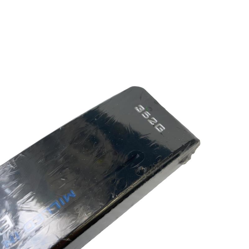 �a�d�s�s�h�m�`�q�c�h�@�a�a�P�v�i�Q�O�Q�S�j�@�R�S�C���`