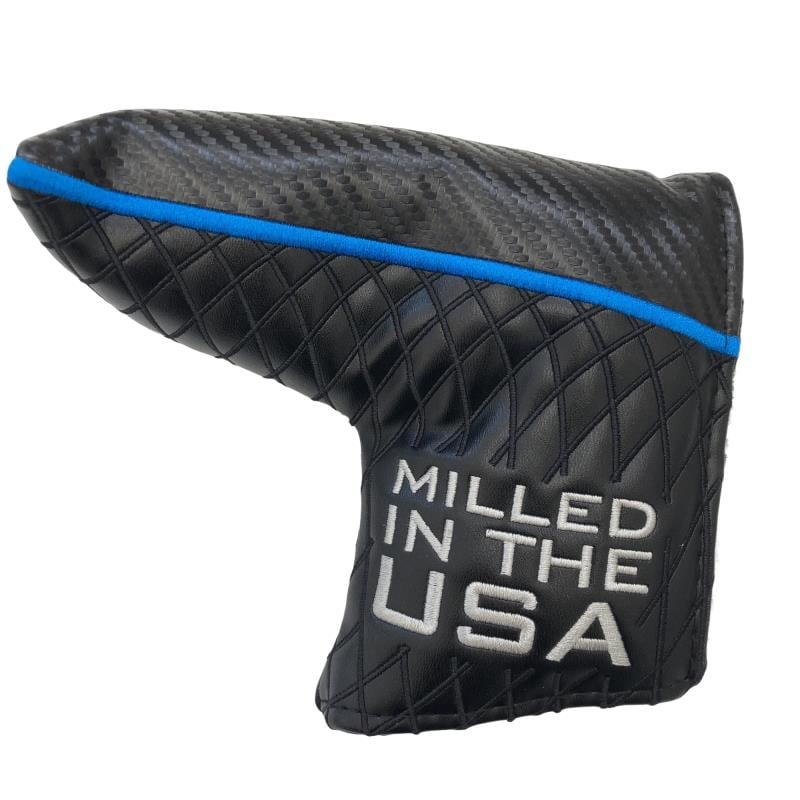 �a�d�s�s�h�m�`�q�c�h�@�a�a�Q�W�r�a�i�Q�O�Q�S�j�@�V���O���x���h�@�R�S�C���`