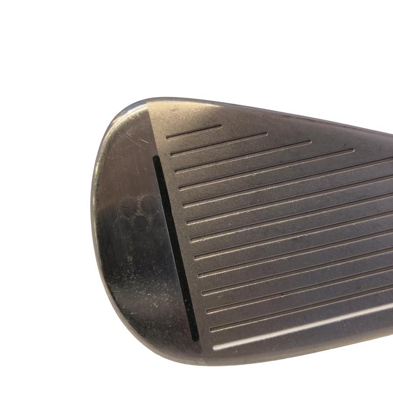 �l�P�i�Q�O�P�V�j�@���S