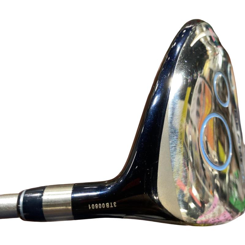 �a�d�`�l�@�b�k�i�Q�O�O�W�j�@�R�v�@���f�B�[�X