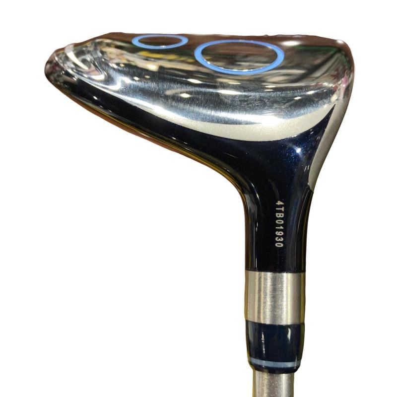 �a�d�`�l�@�b�k�i�Q�O�O�W�j�@�X�v�@���f�B�[�X