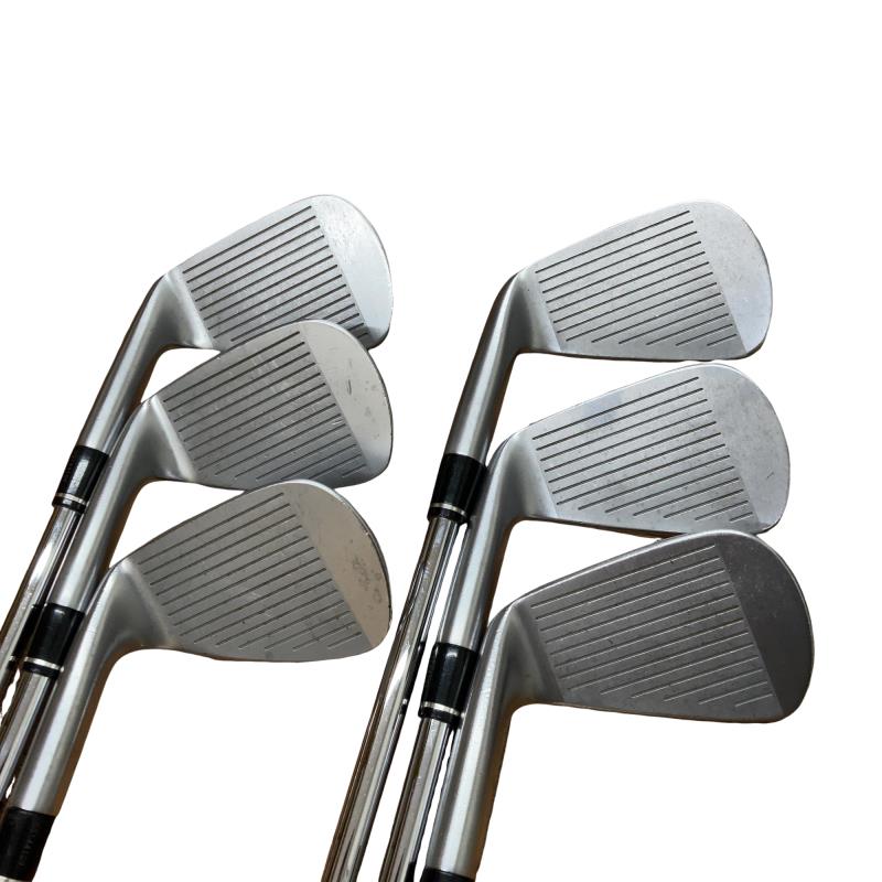 �s�n�t�q�@�v�n�q�k�c�@�s�q�Q�O�a�@�U�r�i���{���F�U�{�Z�b�g�j