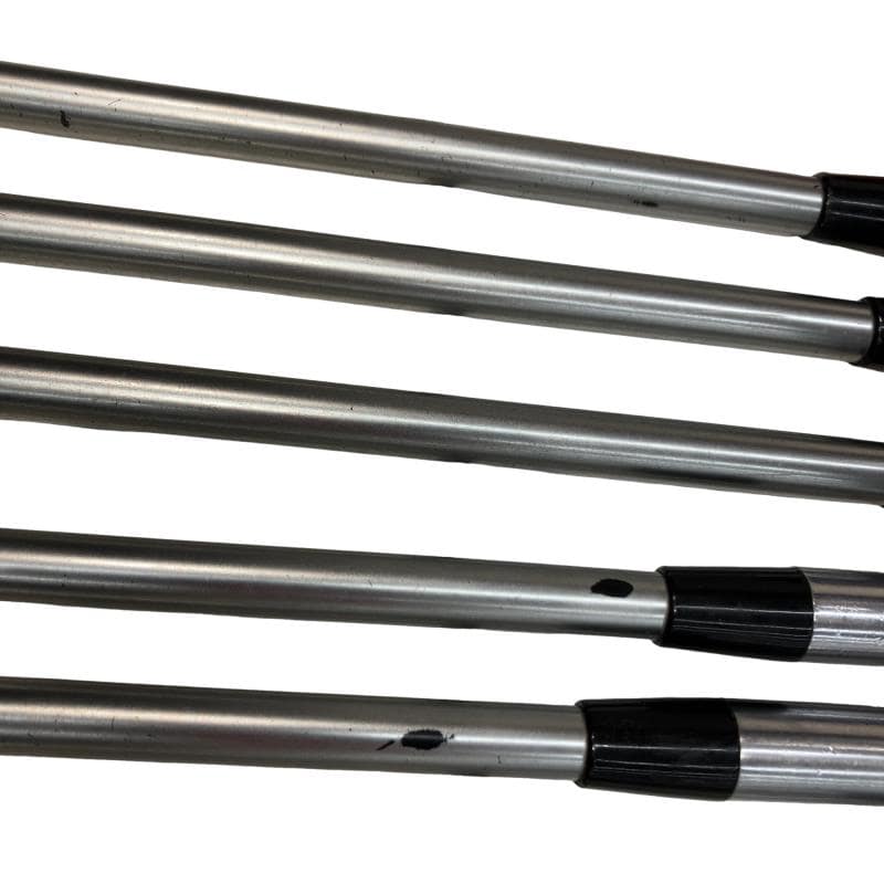 �r�q�h�w�n�m�@�y�T�Q�T�@�@�W�r�i���{���F�V�{�Z�b�g�j