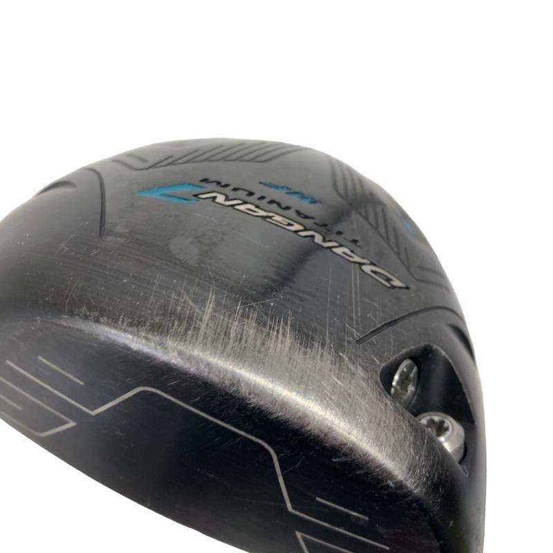 �c�`�m�f�`�m�@�V�@�l�e�@�P�O�D�T°