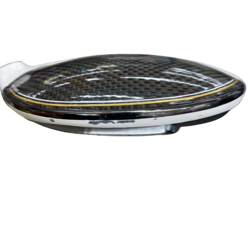 �r�s�d�`�k�s�g�@�f�k�n�h�q�d�@�t�T