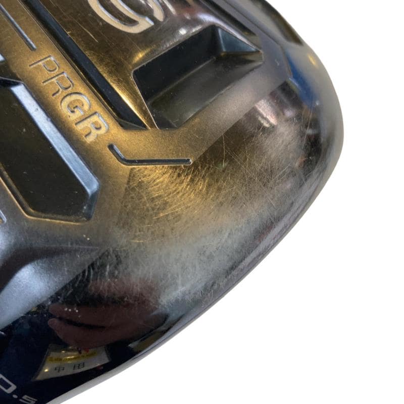 �r�t�o�d�q�@�������i�Q�O�P�X�j�@�P�O�D�T°