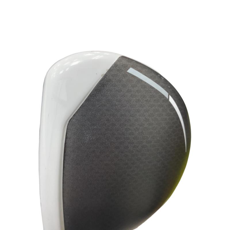 �r�h�l�@�l�`�w�@�t�S