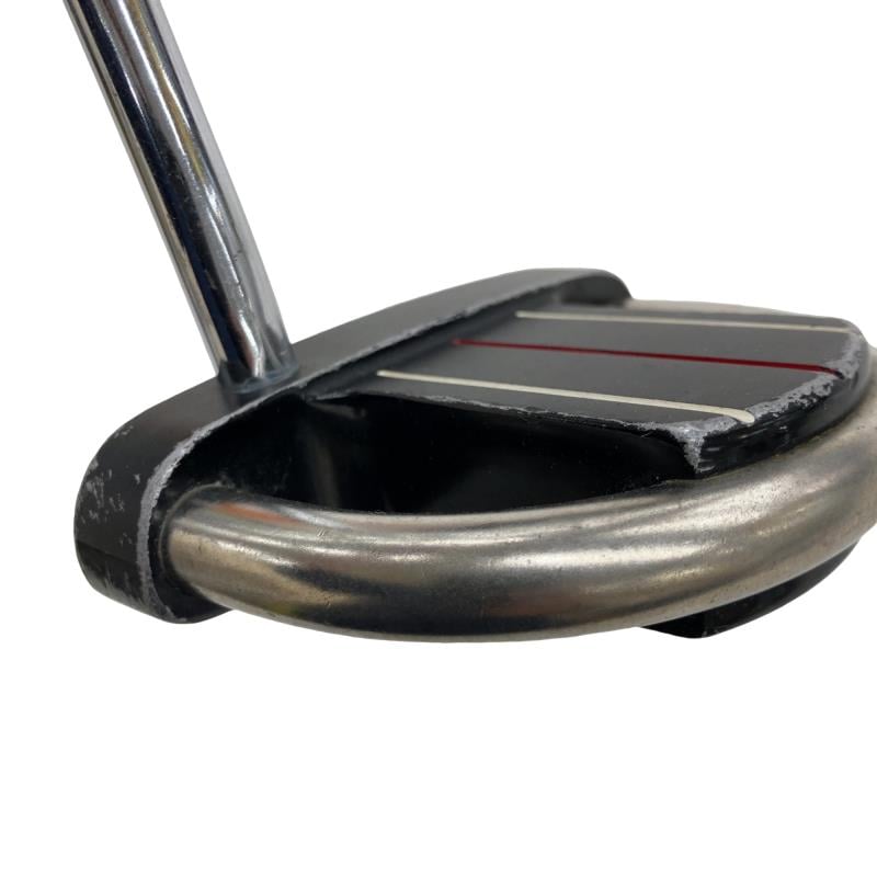 �f���������@�c�����������@�d�k�c�h�j�@�l�@�R�S�C���`