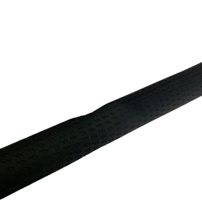 �d�o�h�b�@�e�k�`�r�g�@�r�s�`�q�@�@�X�D�T°