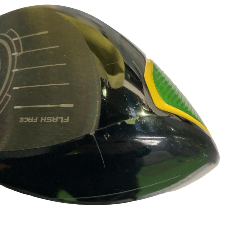 �d�o�h�b�@�e�k�`�r�g�@�r�s�`�q�@�P�O�D�T°