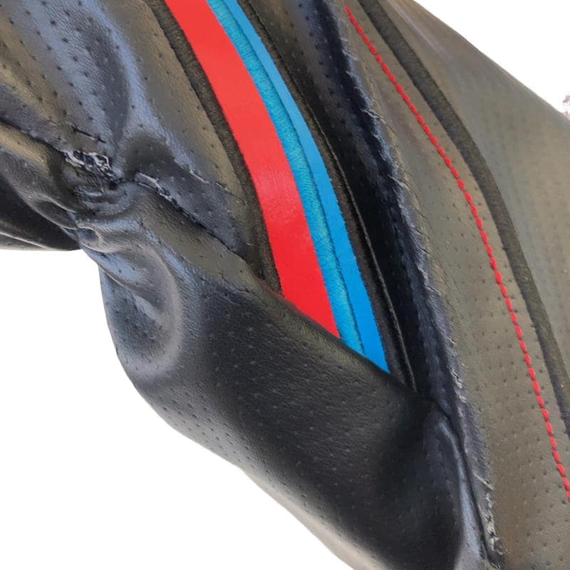 �l�S�@�P�O�D�T°