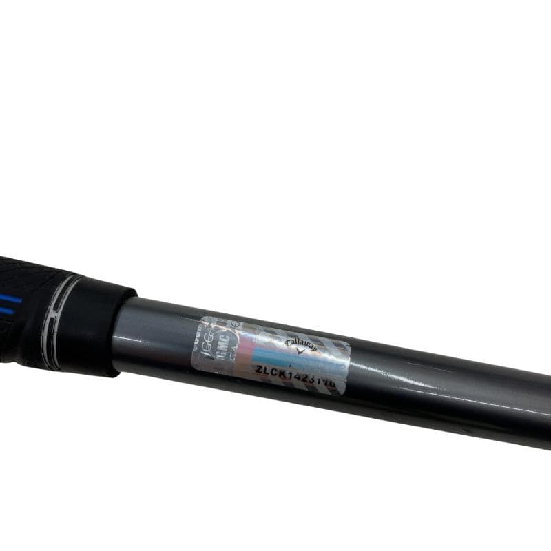 �o�`�q�`�c�x�l�@�`���@�r�l�n�j�d�@�t�U