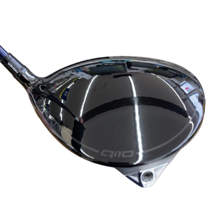 �p���P�O�@�@�X°