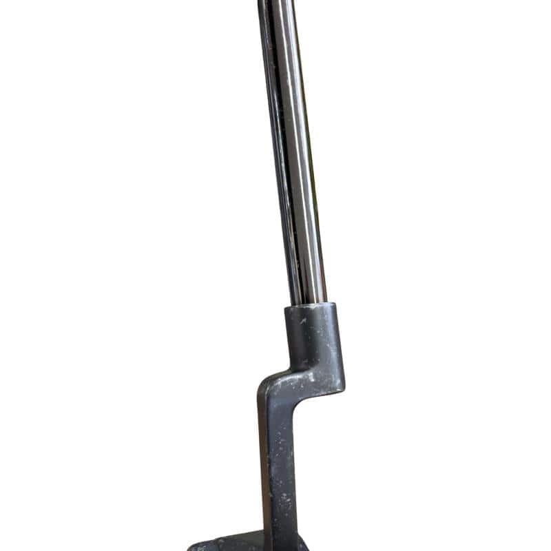 �o�h�m�f�@�`�m�r�d�q�@�Q�i�Q�O�Q�P�j�@�R�S�C���`�i�o�o�T�W�j