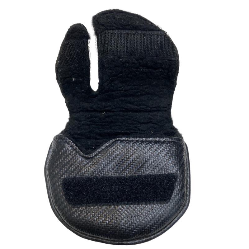 �r�b�n�s�s�x�@�b�`�l�d�q�n�m�@�e�t�s�t�q�`�@�w�T�q�@�R�S�C���`