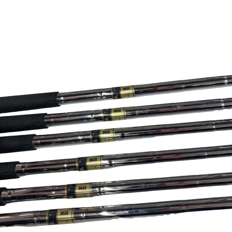 �r�q�h�w�n�m�@�y�V�U�T�@�@�U�r�i���{���F�U�{�Z�b�g�j