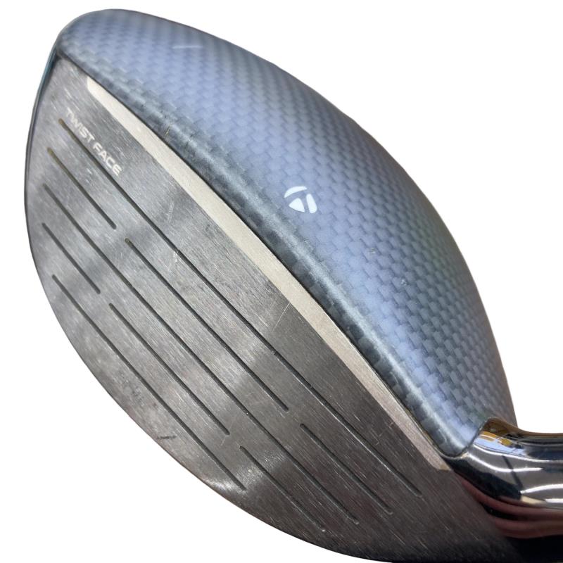 �p���R�T�@�T�v