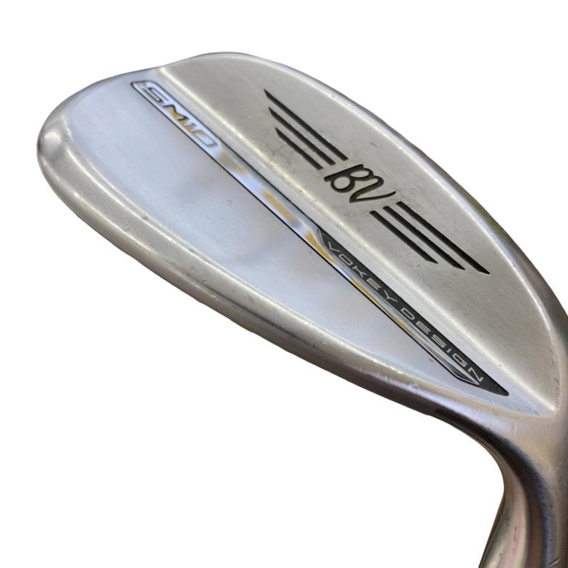 �u�n�j�d�x�@�r�o�h�m�@�l�h�k�k�d�c�@�r�l�P�O�@�c�A�[�N�����@�T�U°�^�O�W°�l