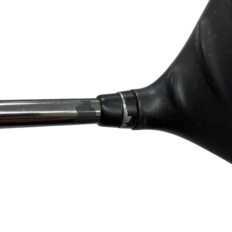 �f�S�P�O�@�k�r�s�@�@�X°