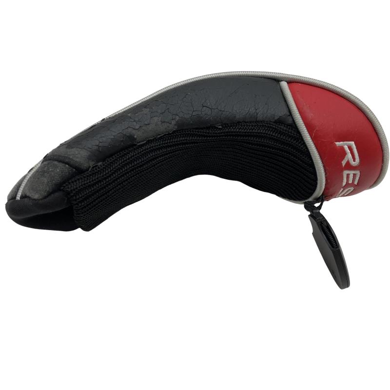 �q�d�r�b�t�d�i�Q�O�P�P�j�@�t�R