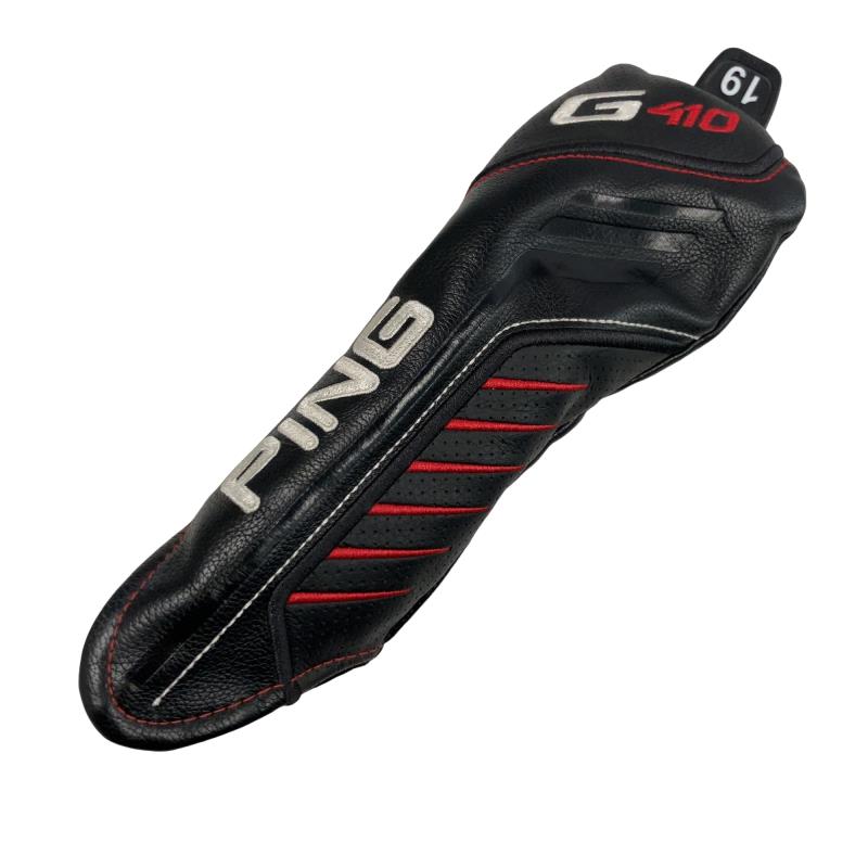 �f�S�P�O�@�t�R