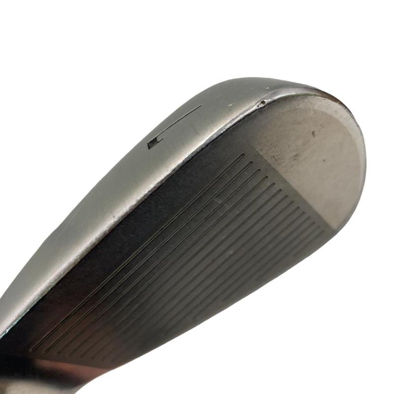 �w�w�h�n�i�Q�O�Q�Q�j�@�T�r�i���{���F�T�{�Z�b�g�j