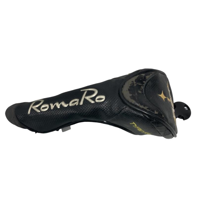 �q�������q���@�q�����@�t�s�@�t�P�W