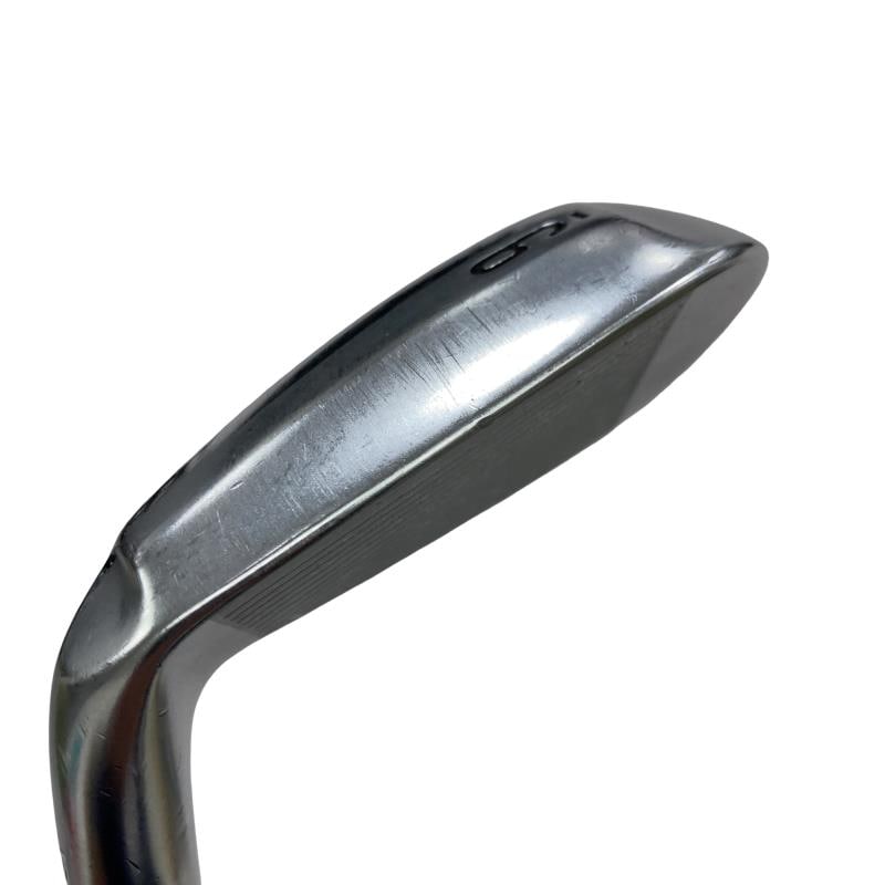 �r�q�h�w�n�m�@�y�w�S�@�U�r�i���{���F�U�{�Z�b�g�j