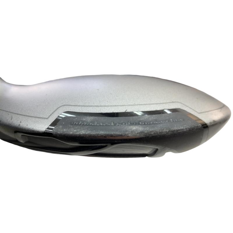 �r�k�c�q�@�r�@�t�U�@�t�r�`