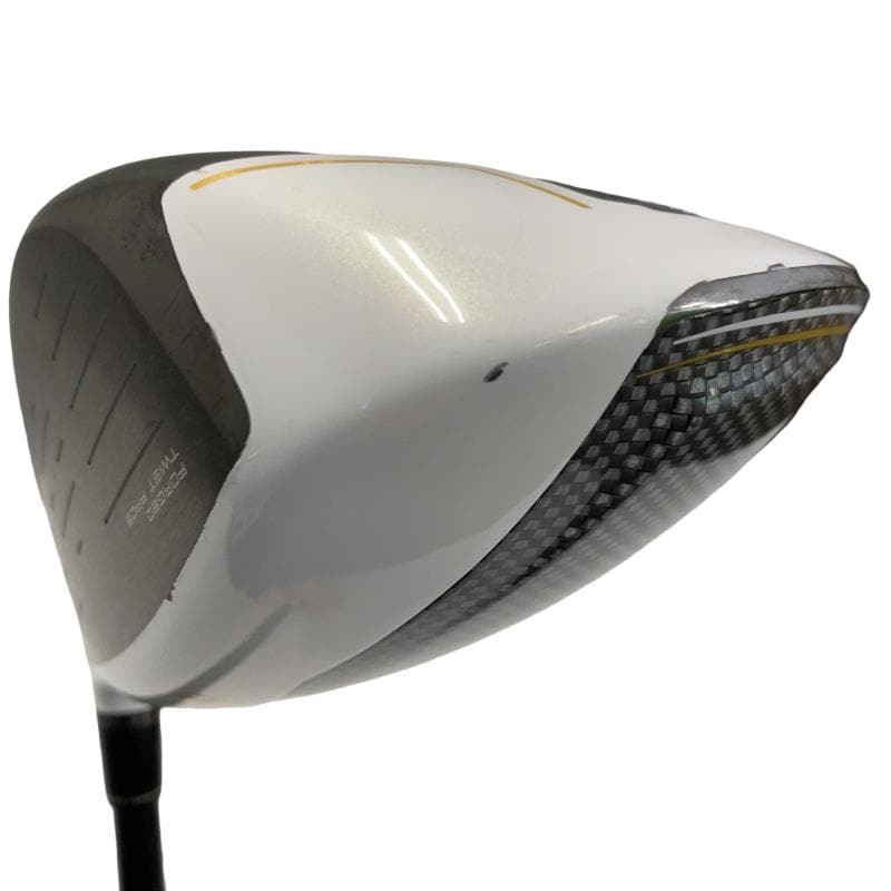 �l�@�f�k�n�h�q�d�@�P�O�D�T°